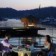 Ece Saray Marin & Resort Otel 